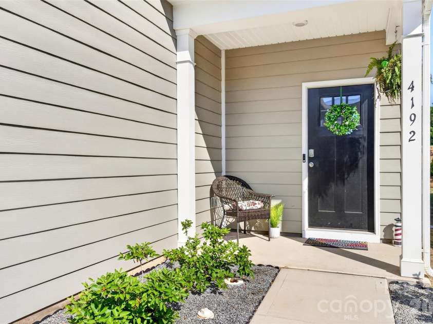 4192 Steel Way, Sherrills Ford, NC 28673.  MLS# CAR4383592, YatesRealty ID 26734. 