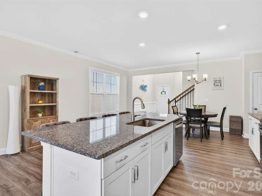 4192 Steel Way, Sherrills Ford, NC 28673.  MLS# CAR4383592, YatesRealty ID 26734. 
