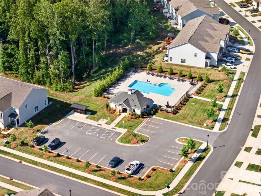 4192 Steel Way, Sherrills Ford, NC 28673.  MLS# CAR4383592, YatesRealty ID 26734. 