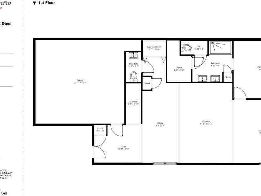 4192 Steel Way, Sherrills Ford, NC 28673.  MLS# CAR4383592, YatesRealty ID 26734. 