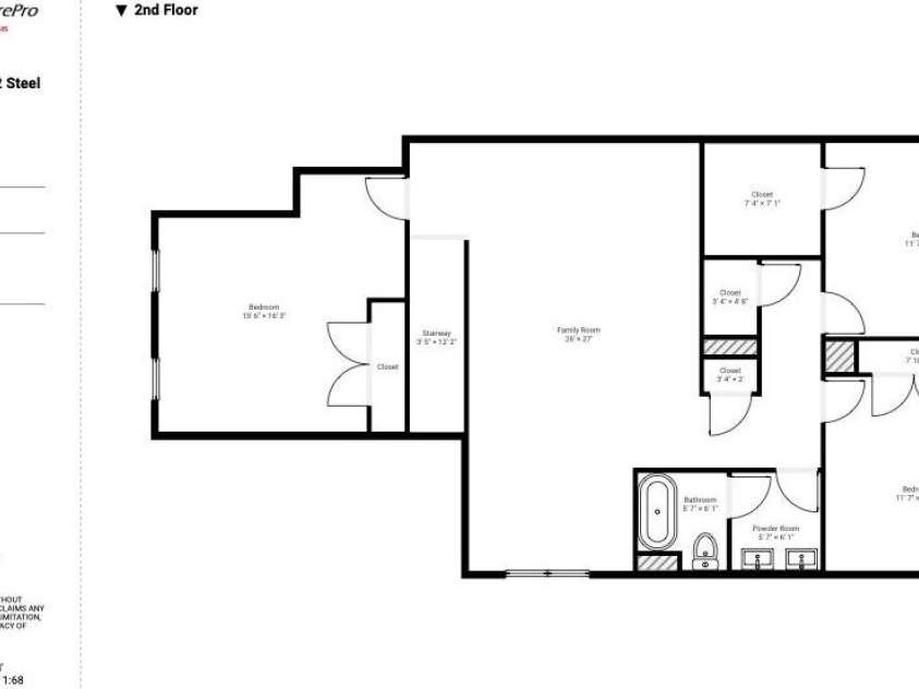 4192 Steel Way, Sherrills Ford, NC 28673.  MLS# CAR4383592, YatesRealty ID 26734. 