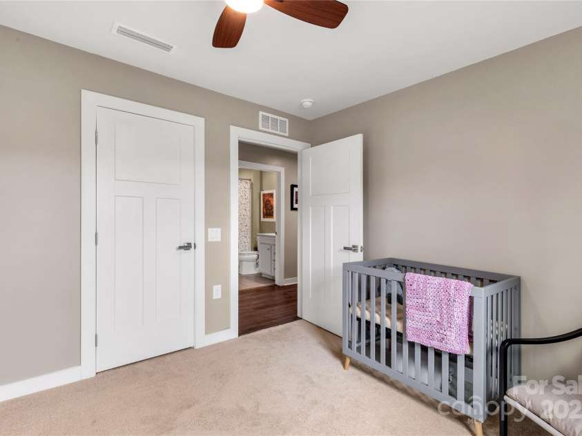 805 Purslane Street, Lancaster, SC 29720.  MLS# CAR4275053, YatesRealty ID 26735. 