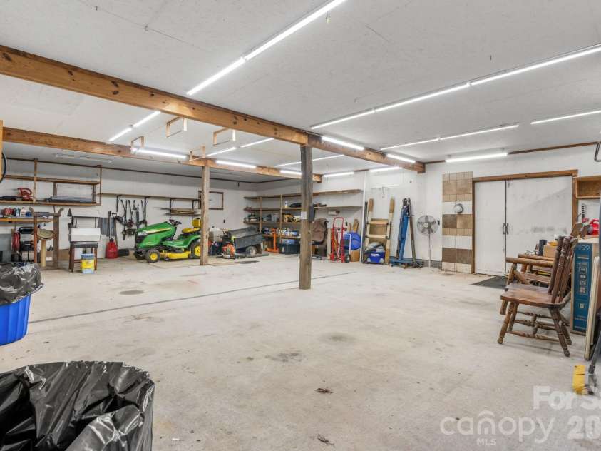 4586 Charlotte Street, Conover, NC 28613.  MLS# CAR4337899, YatesRealty ID 26736. 