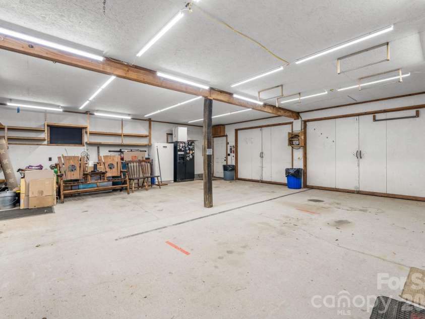 4586 Charlotte Street, Conover, NC 28613.  MLS# CAR4337899, YatesRealty ID 26736. 