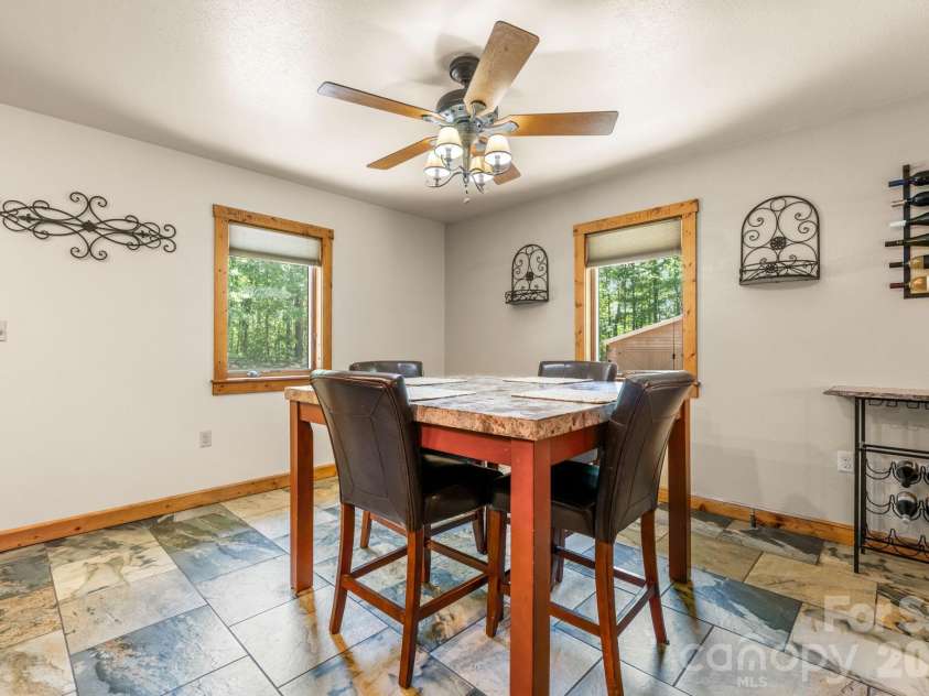 4586 Charlotte Street, Conover, NC 28613.  MLS# CAR4337899, YatesRealty ID 26736. 