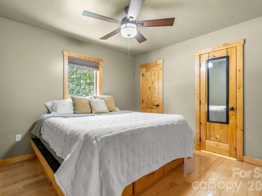 4586 Charlotte Street, Conover, NC 28613.  MLS# CAR4337899, YatesRealty ID 26736. 