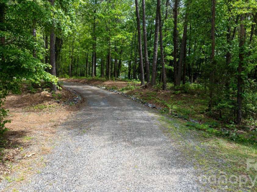 4586 Charlotte Street, Conover, NC 28613.  MLS# CAR4337899, YatesRealty ID 26736. 