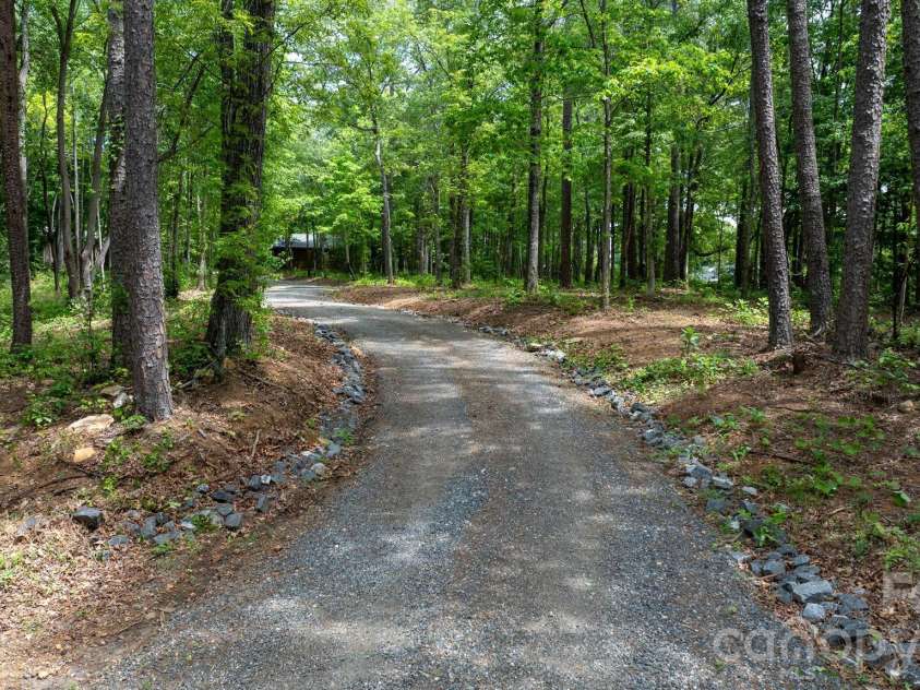 4586 Charlotte Street, Conover, NC 28613.  MLS# CAR4337899, YatesRealty ID 26736. 
