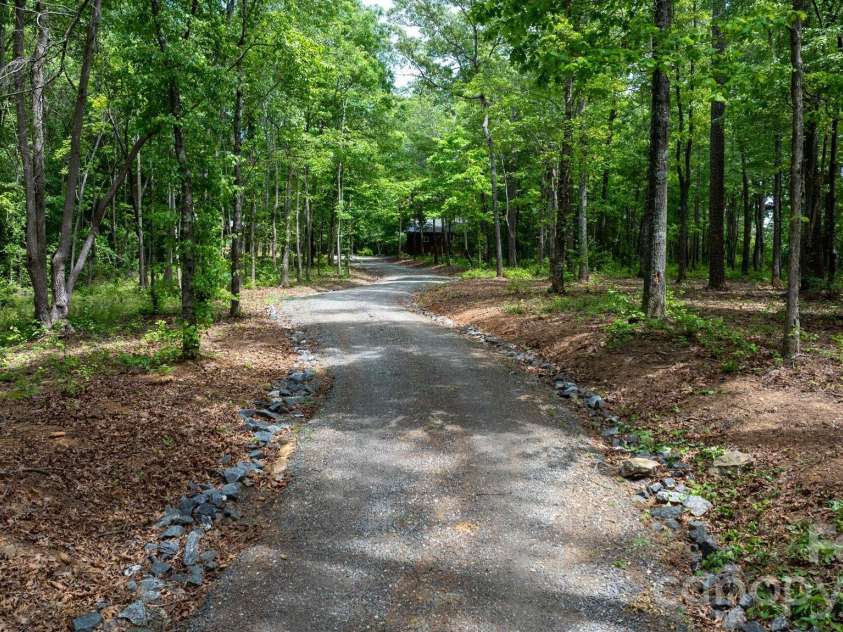 4586 Charlotte Street, Conover, NC 28613.  MLS# CAR4337899, YatesRealty ID 26736. 
