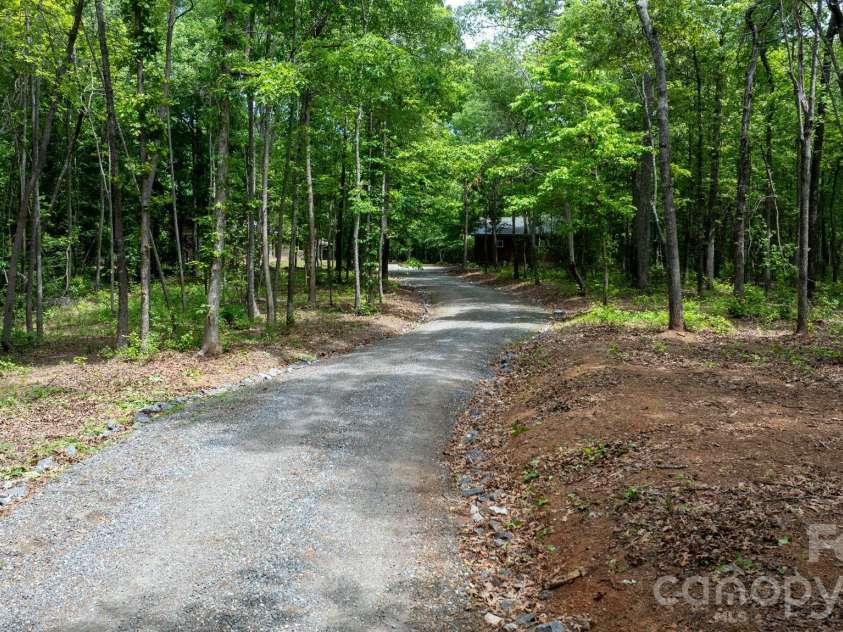 4586 Charlotte Street, Conover, NC 28613.  MLS# CAR4337899, YatesRealty ID 26736. 