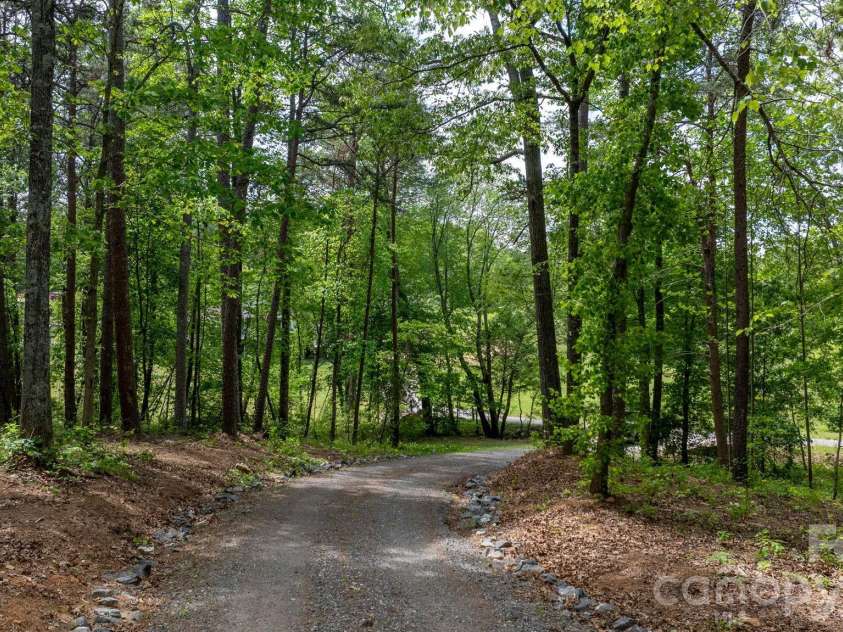 4586 Charlotte Street, Conover, NC 28613.  MLS# CAR4337899, YatesRealty ID 26736. 