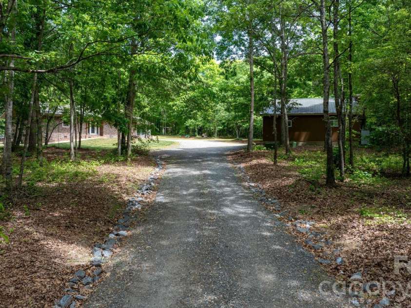 4586 Charlotte Street, Conover, NC 28613.  MLS# CAR4337899, YatesRealty ID 26736. 