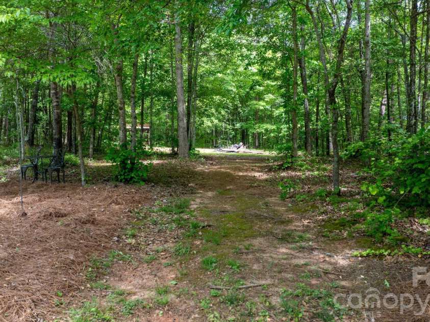 4586 Charlotte Street, Conover, NC 28613.  MLS# CAR4337899, YatesRealty ID 26736. 