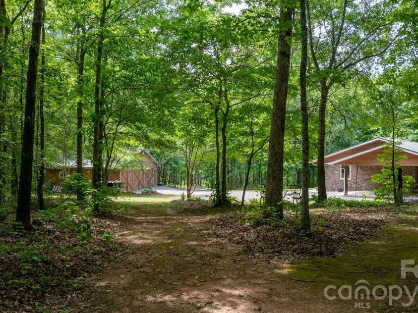 4586 Charlotte Street, Conover, NC 28613.  MLS# CAR4337899, YatesRealty ID 26736. 