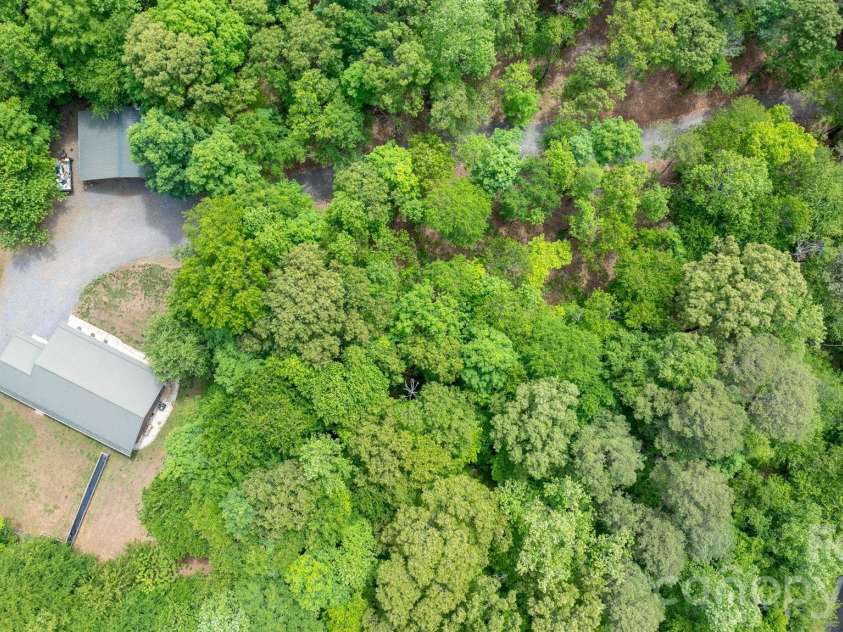 4586 Charlotte Street, Conover, NC 28613.  MLS# CAR4337899, YatesRealty ID 26736. 