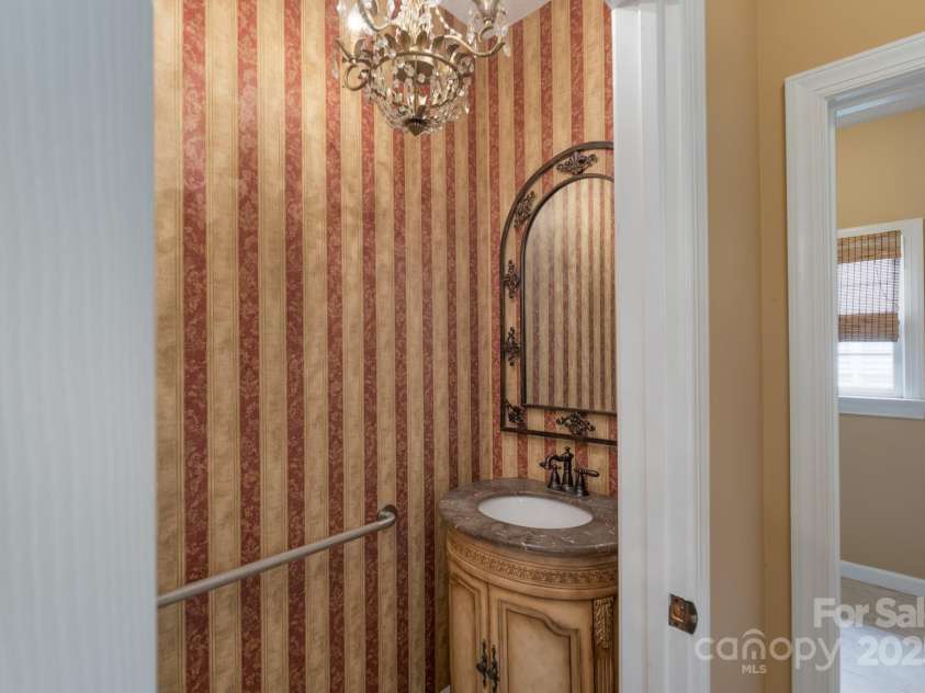 10511 Pullengreen Drive, Charlotte, NC 28277.  MLS# CAR4278829, YatesRealty ID 26738. 