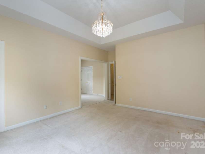 10511 Pullengreen Drive, Charlotte, NC 28277.  MLS# CAR4278829, YatesRealty ID 26738. 