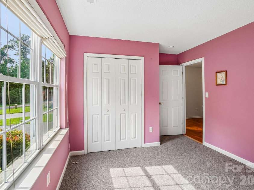 263 Fairway View Drive, Etowah, NC 28729.  MLS# CAR4387888, YatesRealty ID 26739. 