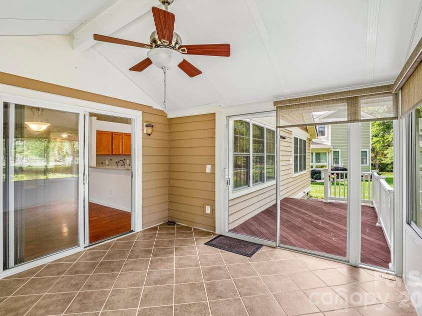 263 Fairway View Drive, Etowah, NC 28729.  MLS# CAR4387888, YatesRealty ID 26739. 
