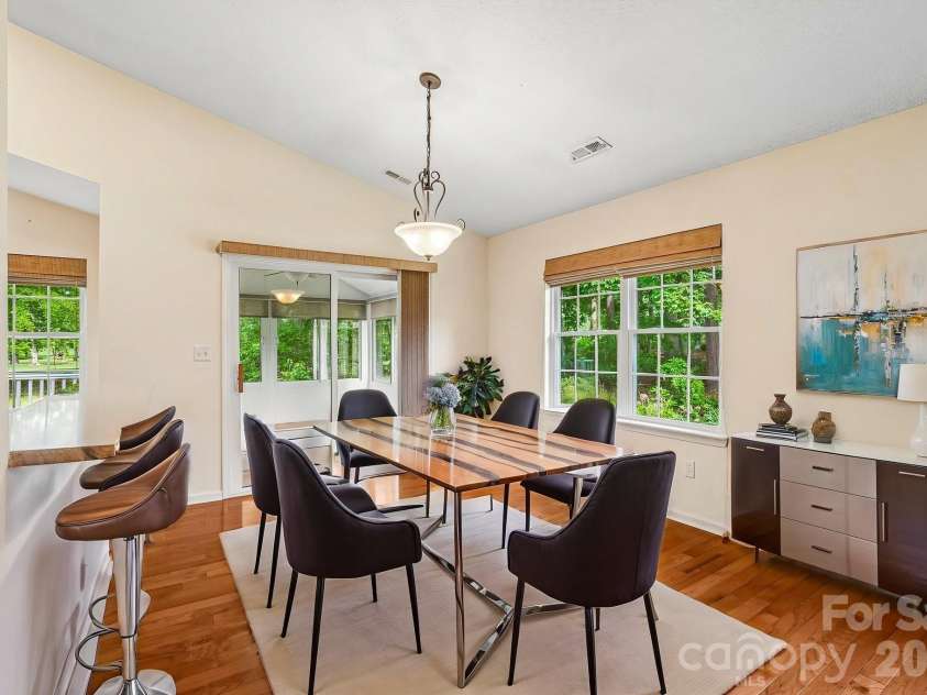 263 Fairway View Drive, Etowah, NC 28729.  MLS# CAR4387888, YatesRealty ID 26739. 