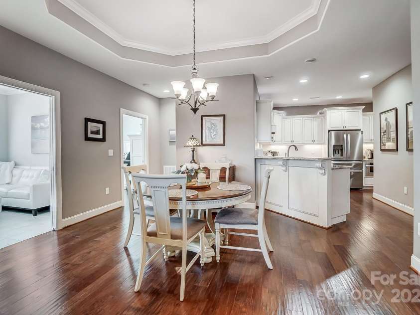 8146 Viscount Court, Denver, NC 28037.  MLS# CAR4232658, YatesRealty ID 26740. 