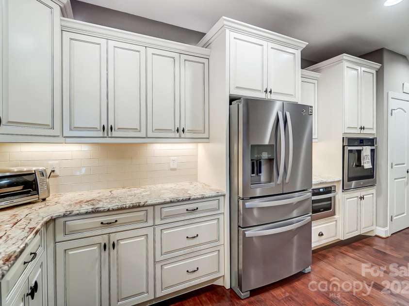 8146 Viscount Court, Denver, NC 28037.  MLS# CAR4232658, YatesRealty ID 26740. 