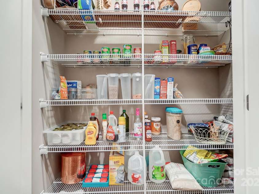 8146 Viscount Court, Denver, NC 28037.  MLS# CAR4232658, YatesRealty ID 26740. 