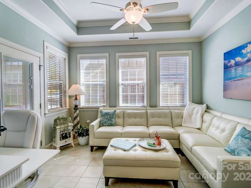 8146 Viscount Court, Denver, NC 28037.  MLS# CAR4232658, YatesRealty ID 26740. 