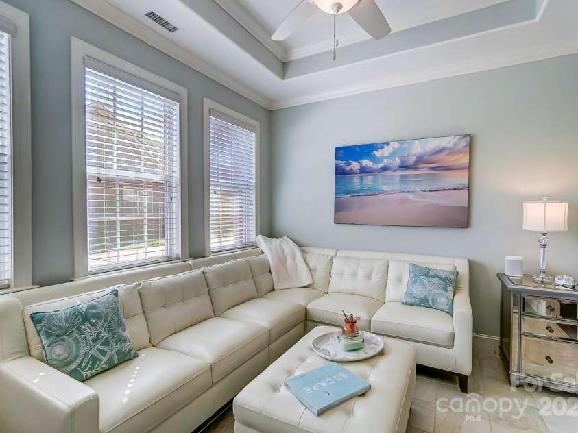 8146 Viscount Court, Denver, NC 28037.  MLS# CAR4232658, YatesRealty ID 26740. 