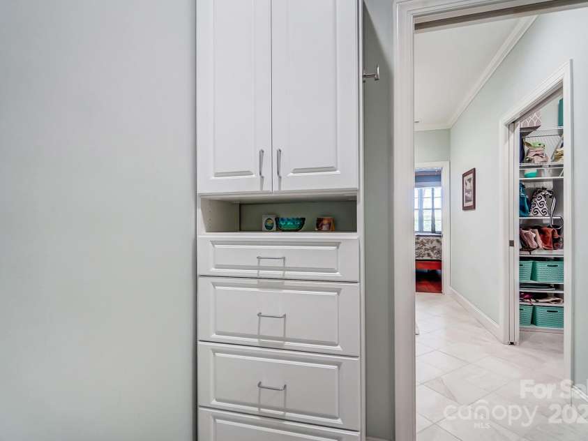 8146 Viscount Court, Denver, NC 28037.  MLS# CAR4232658, YatesRealty ID 26740. 