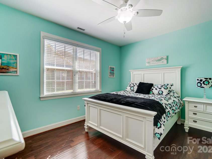 8146 Viscount Court, Denver, NC 28037.  MLS# CAR4232658, YatesRealty ID 26740. 