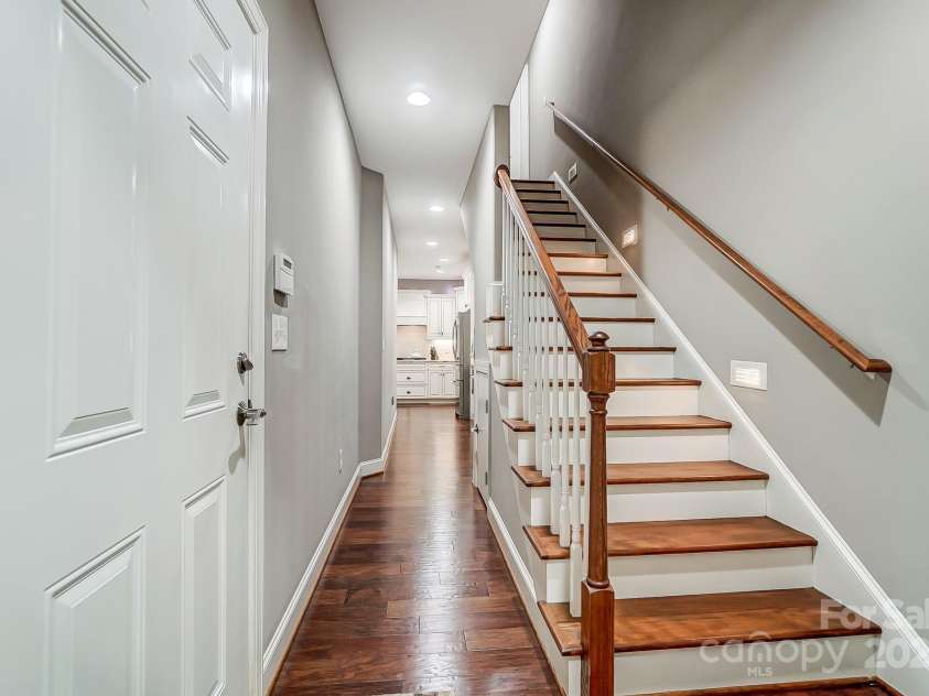 8146 Viscount Court, Denver, NC 28037.  MLS# CAR4232658, YatesRealty ID 26740. 