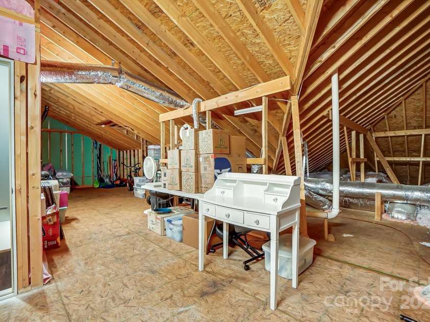 8146 Viscount Court, Denver, NC 28037.  MLS# CAR4232658, YatesRealty ID 26740. 