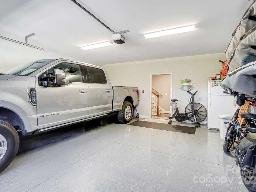 8146 Viscount Court, Denver, NC 28037.  MLS# CAR4232658, YatesRealty ID 26740. 