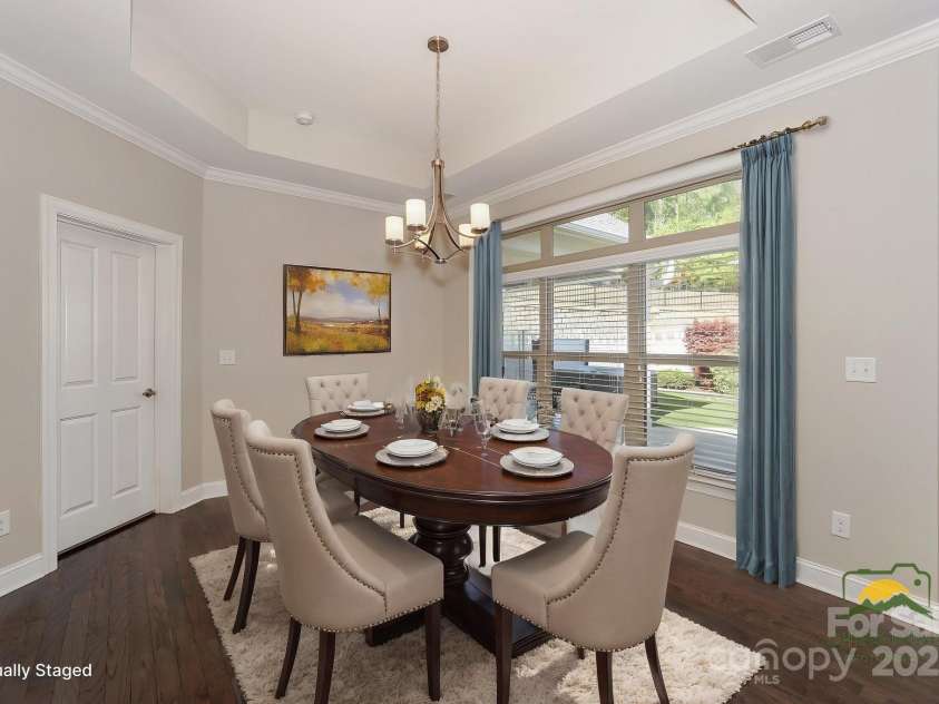 14917 Dewpoint Place, Huntersville, NC 28078.  MLS# CAR4243875, YatesRealty ID 26741. 