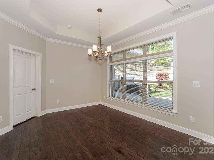 14917 Dewpoint Place, Huntersville, NC 28078.  MLS# CAR4243875, YatesRealty ID 26741. 