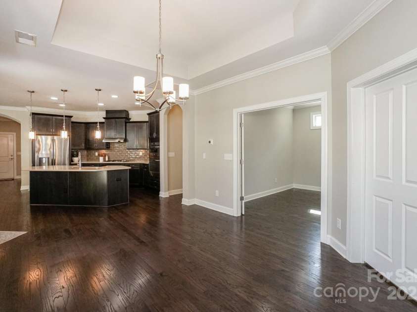 14917 Dewpoint Place, Huntersville, NC 28078.  MLS# CAR4243875, YatesRealty ID 26741. 