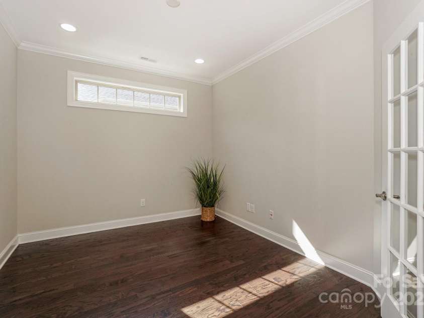 14917 Dewpoint Place, Huntersville, NC 28078.  MLS# CAR4243875, YatesRealty ID 26741. 