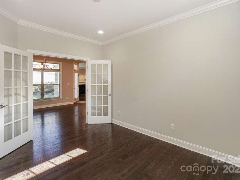 14917 Dewpoint Place, Huntersville, NC 28078.  MLS# CAR4243875, YatesRealty ID 26741. 