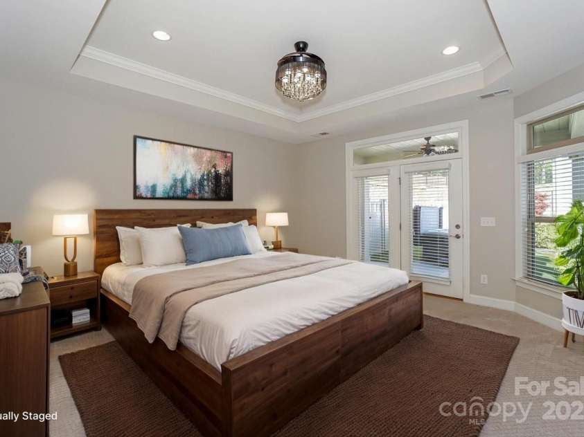 14917 Dewpoint Place, Huntersville, NC 28078.  MLS# CAR4243875, YatesRealty ID 26741. 