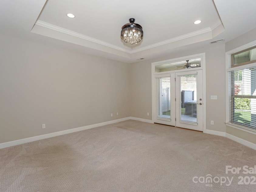14917 Dewpoint Place, Huntersville, NC 28078.  MLS# CAR4243875, YatesRealty ID 26741. 