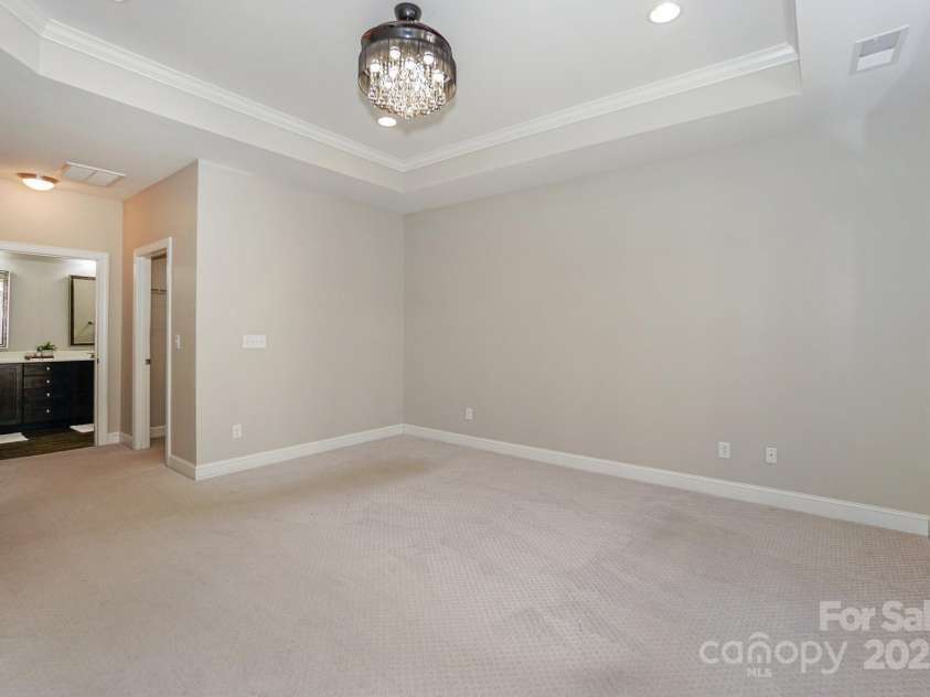 14917 Dewpoint Place, Huntersville, NC 28078.  MLS# CAR4243875, YatesRealty ID 26741. 