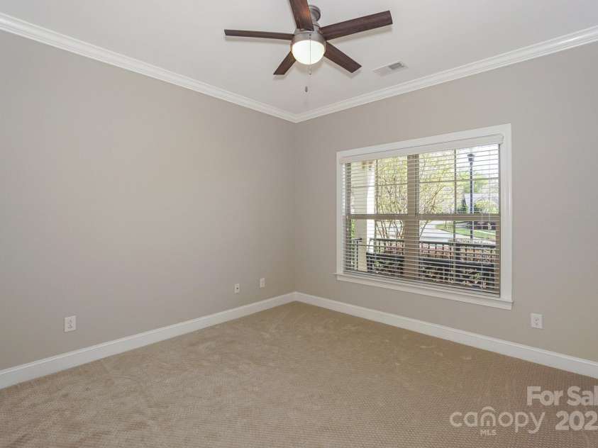 14917 Dewpoint Place, Huntersville, NC 28078.  MLS# CAR4243875, YatesRealty ID 26741. 