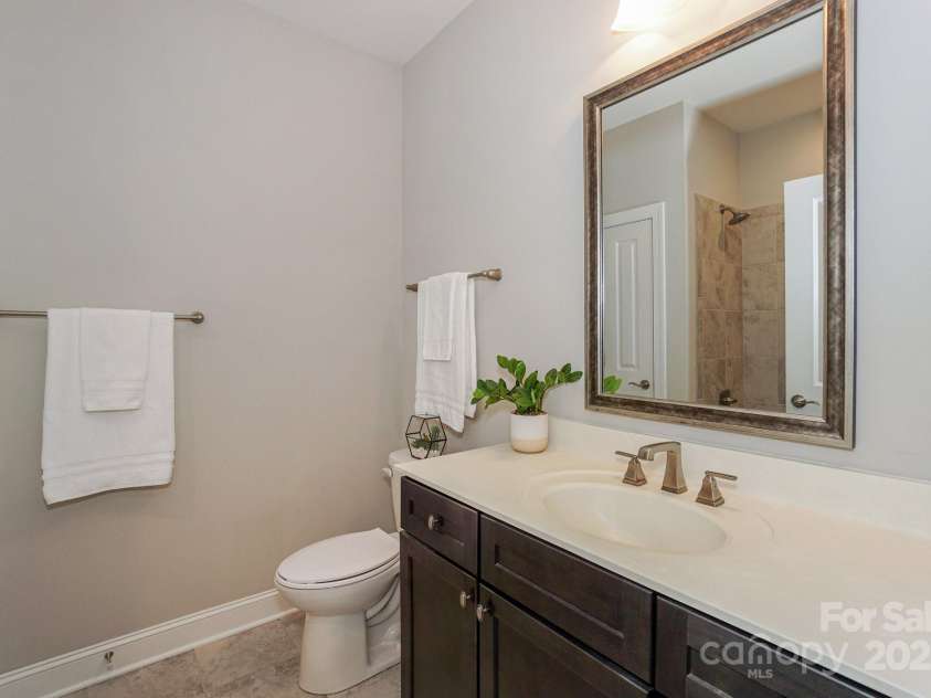 14917 Dewpoint Place, Huntersville, NC 28078.  MLS# CAR4243875, YatesRealty ID 26741. 