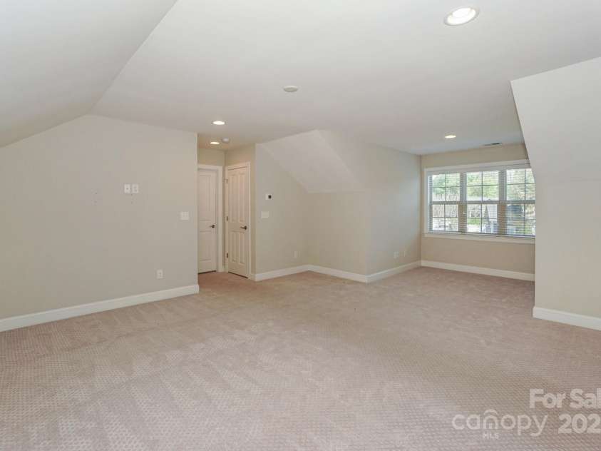 14917 Dewpoint Place, Huntersville, NC 28078.  MLS# CAR4243875, YatesRealty ID 26741. 