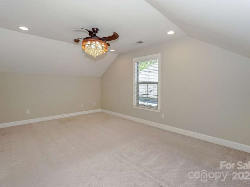 14917 Dewpoint Place, Huntersville, NC 28078.  MLS# CAR4243875, YatesRealty ID 26741. 