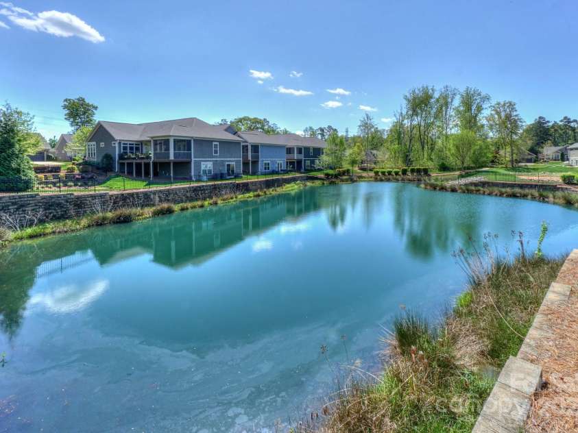 14917 Dewpoint Place, Huntersville, NC 28078.  MLS# CAR4243875, YatesRealty ID 26741. 