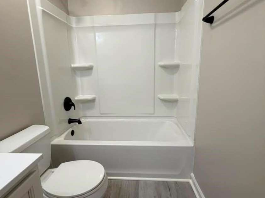 8207 Belmont Stables Drive, Charlotte, NC 28216.  MLS# CAR4384912, YatesRealty ID 26743. 