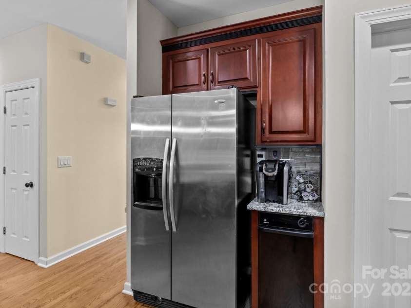 17433 Glassfield Drive, Huntersville, NC 28078.  MLS# CAR4269285, YatesRealty ID 26745. 