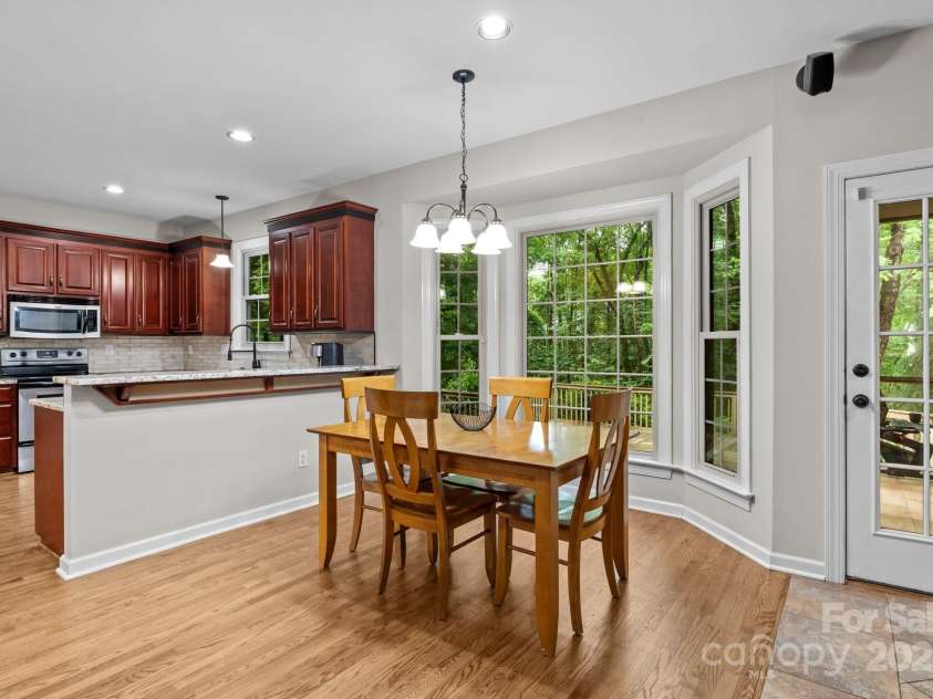 17433 Glassfield Drive, Huntersville, NC 28078.  MLS# CAR4269285, YatesRealty ID 26745. 